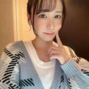 ヒメ日記 2025/11/05 17:28 投稿 芹澤 るい Dolce～ドルチェ～