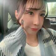 ヒメ日記 2025/11/06 14:55 投稿 芹澤 るい Dolce～ドルチェ～