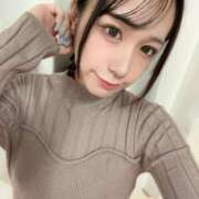 ヒメ日記 2025/11/08 13:25 投稿 芹澤 るい Dolce～ドルチェ～