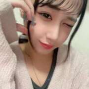 ヒメ日記 2025/11/08 18:41 投稿 芹澤 るい Dolce～ドルチェ～