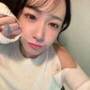 ヒメ日記 2025/11/11 21:16 投稿 芹澤 るい Dolce～ドルチェ～