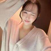 ヒメ日記 2025/11/12 13:36 投稿 芹澤 るい Dolce～ドルチェ～