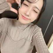 ヒメ日記 2025/11/12 21:14 投稿 芹澤 るい Dolce～ドルチェ～