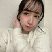 ヒメ日記 2025/11/13 14:26 投稿 芹澤 るい Dolce～ドルチェ～