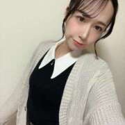 ヒメ日記 2025/11/13 20:39 投稿 芹澤 るい Dolce～ドルチェ～