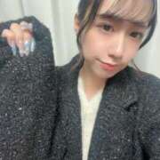 ヒメ日記 2025/11/14 18:37 投稿 芹澤 るい Dolce～ドルチェ～