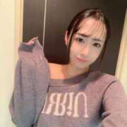 ヒメ日記 2025/11/19 12:56 投稿 芹澤 るい Dolce～ドルチェ～