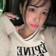 ヒメ日記 2025/11/19 19:06 投稿 芹澤 るい Dolce～ドルチェ～