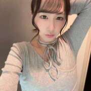 ヒメ日記 2025/11/20 15:30 投稿 芹澤 るい Dolce～ドルチェ～