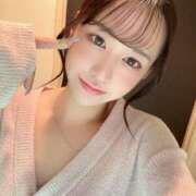 ヒメ日記 2025/11/20 20:37 投稿 芹澤 るい Dolce～ドルチェ～