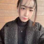 ヒメ日記 2025/11/26 13:09 投稿 芹澤 るい Dolce～ドルチェ～