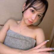 ヒメ日記 2025/11/27 15:58 投稿 芹澤 るい Dolce～ドルチェ～