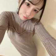 ヒメ日記 2025/11/27 22:52 投稿 芹澤 るい Dolce～ドルチェ～