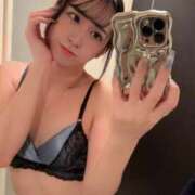 芹澤 るい 次回15:00〜です🫶 Dolce～ドルチェ～