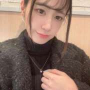 芹澤 るい 事前予約ありがとうございますっ Dolce～ドルチェ～