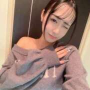 芹澤 るい 出勤✨️ Dolce～ドルチェ～