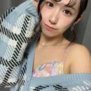 芹澤 るい 14時からっ🫧 Dolce～ドルチェ～