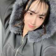 ヒメ日記 2025/12/10 15:25 投稿 芹澤 るい Dolce～ドルチェ～