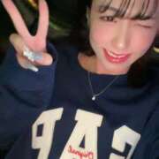 ヒメ日記 2025/12/11 16:43 投稿 芹澤 るい Dolce～ドルチェ～