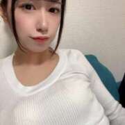 ヒメ日記 2025/12/12 17:35 投稿 芹澤 るい Dolce～ドルチェ～