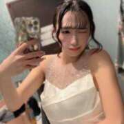 ヒメ日記 2025/12/12 20:58 投稿 芹澤 るい Dolce～ドルチェ～