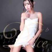 ヒメ日記 2025/12/19 17:33 投稿 芹澤 るい Dolce～ドルチェ～