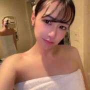 ヒメ日記 2025/12/20 14:05 投稿 芹澤 るい Dolce～ドルチェ～