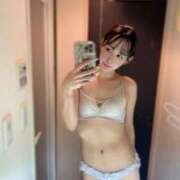 ヒメ日記 2025/12/25 19:25 投稿 芹澤 るい Dolce～ドルチェ～