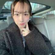 ヒメ日記 2025/12/26 13:51 投稿 芹澤 るい Dolce～ドルチェ～