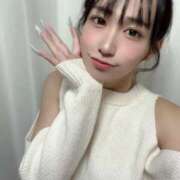 ヒメ日記 2025/12/27 14:44 投稿 芹澤 るい Dolce～ドルチェ～