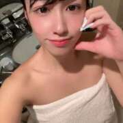 ヒメ日記 2025/12/27 19:08 投稿 芹澤 るい Dolce～ドルチェ～