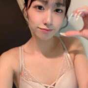 ヒメ日記 2025/12/29 14:18 投稿 芹澤 るい Dolce～ドルチェ～