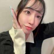 ヒメ日記 2026/01/10 15:04 投稿 芹澤 るい Dolce～ドルチェ～