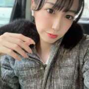 ヒメ日記 2026/01/29 17:37 投稿 芹澤 るい Dolce～ドルチェ～