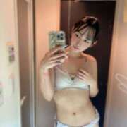 ヒメ日記 2026/01/30 14:59 投稿 芹澤 るい Dolce～ドルチェ～