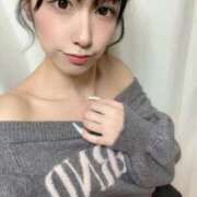 ヒメ日記 2026/01/30 18:42 投稿 芹澤 るい Dolce～ドルチェ～