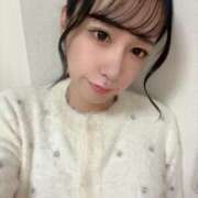 ヒメ日記 2026/02/01 18:56 投稿 芹澤 るい Dolce～ドルチェ～