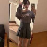 ヒメ日記 2026/02/02 17:33 投稿 芹澤 るい Dolce～ドルチェ～