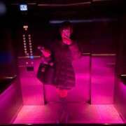 ヒメ日記 2026/02/03 15:55 投稿 芹澤 るい Dolce～ドルチェ～