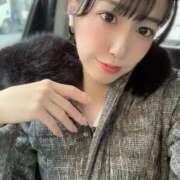 ヒメ日記 2026/02/03 19:58 投稿 芹澤 るい Dolce～ドルチェ～