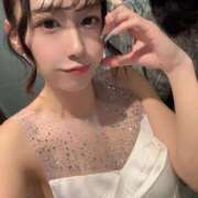 ヒメ日記 2026/02/04 14:37 投稿 芹澤 るい Dolce～ドルチェ～