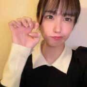 ヒメ日記 2026/02/05 11:30 投稿 芹澤 るい Dolce～ドルチェ～