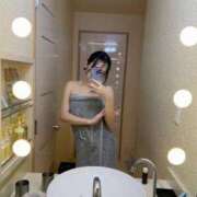 ヒメ日記 2026/02/05 15:57 投稿 芹澤 るい Dolce～ドルチェ～