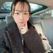 ヒメ日記 2026/02/06 12:03 投稿 芹澤 るい Dolce～ドルチェ～