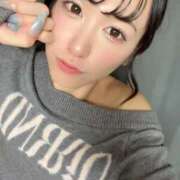 ヒメ日記 2026/02/06 18:27 投稿 芹澤 るい Dolce～ドルチェ～