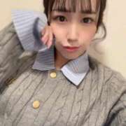 ヒメ日記 2026/02/09 17:14 投稿 芹澤 るい Dolce～ドルチェ～