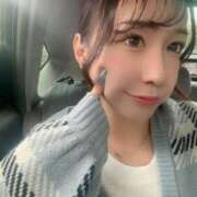 ヒメ日記 2026/02/10 19:46 投稿 芹澤 るい Dolce～ドルチェ～