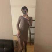 ヒメ日記 2026/02/12 13:55 投稿 芹澤 るい Dolce～ドルチェ～