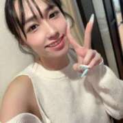 ヒメ日記 2026/02/12 17:47 投稿 芹澤 るい Dolce～ドルチェ～