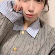 ヒメ日記 2026/02/19 11:45 投稿 芹澤 るい Dolce～ドルチェ～